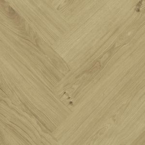 Nomad Oak OAT Mini Plank