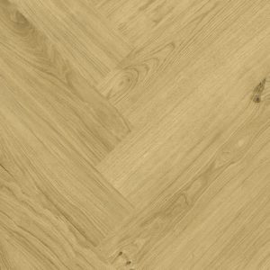 Nomad Oak TOAST Mini Plank