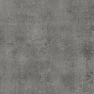 Patina Concrete DARK GREY