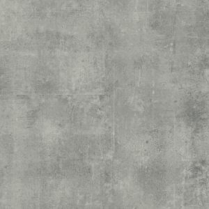 PATINA CONCRETE LIGHT GREY