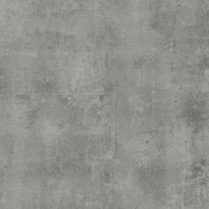 Patina Concrete MEDIUM GREY