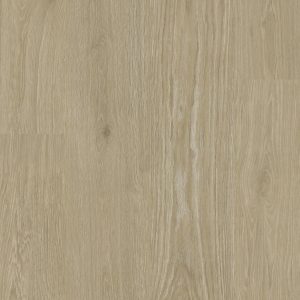 Royal Oak Brushed BEIGE