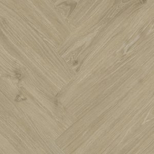 Royal Oak Brushed BEIGE Mini Plank