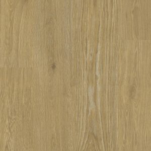 Royal Oak Brushed HONEY