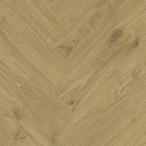 Royal Oak Brushed HONEY Mini Plank