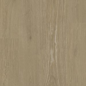 Royal Oak Brushed SISAL