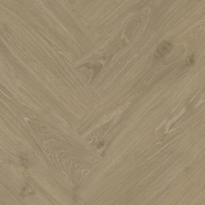 Royal Oak Brushed SISAL Mini Plank