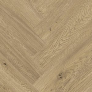 Royal Oak Oiled NATURAL Mini Plank