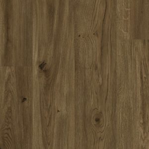 Royal Oak Oiled BROWN