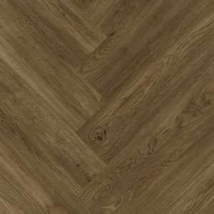Royal Oak Oiled BROWN Mini Plank