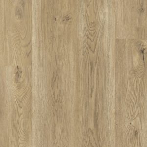 Royal Oak Oiled NATURAL