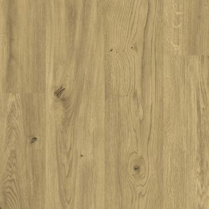 Royal Oak Oiled STAINED