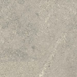 SEDIMENT GREY
