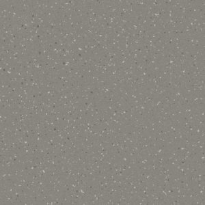 Terrazzo Natural GREY