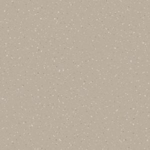 Terrazzo Natural SEPIA