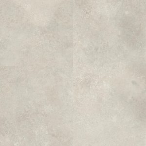 Tivoli Stone CHALK