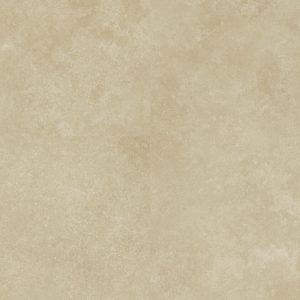 Tivoli Stone DESERT
