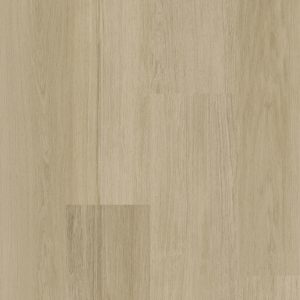 Variant Oak BEIGE