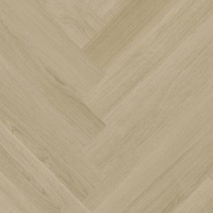 Variant Oak BEIGE Mini Plank