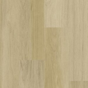 Variant Oak NATURAL
