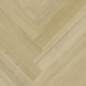 Variant Oak NATURAL Mini Plank