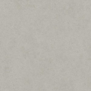 CONCRETE COOL GREY S06 009 P2