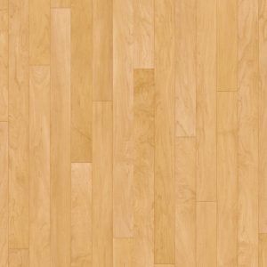 Maple GOLDEN MAPLE S02 005