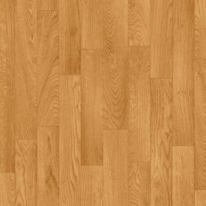 Oak CLASSIC S07 100 01