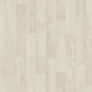 Oak NORDIC S07 100 12