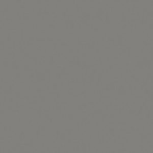 UNI GREY UNI 161