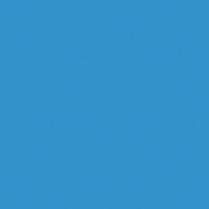 UNI SKY BLUE UNI 158