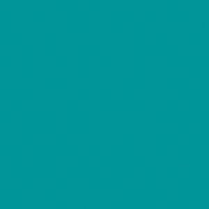 UNI TEAL UNI 154