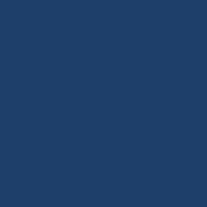 UNI TONIC BLUE UNI 322