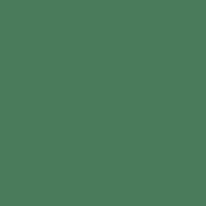 UNI TONIC GREEN UNI 320
