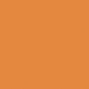 UNI TONIC ORANGE UNI 324
