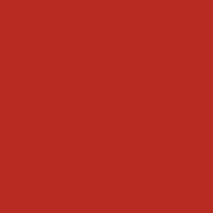 UNI TONIC RED UNI 325
