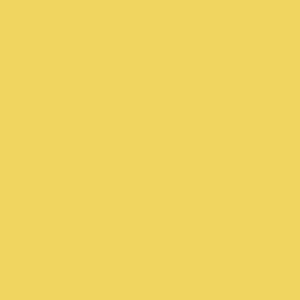 UNI TONIC YELLOW UNI 323