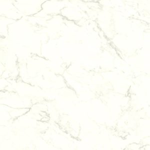 Marble CARRARE