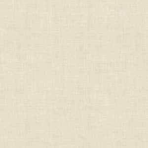 Tisse GREY BEIGE