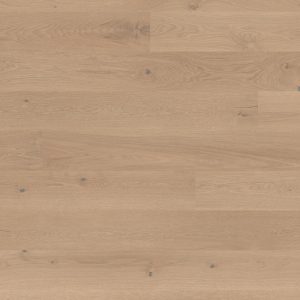 TÖLGY BEIGE CASHMERE PLANK XT (1 Strip)