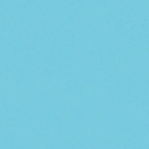 Tessitura AQUA