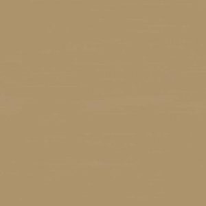 REFLECTOR BRASS