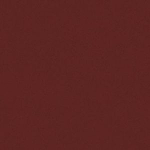 TESSITURA BURGUNDY