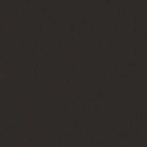 Tessitura CARBON