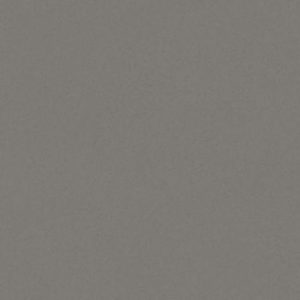 TESSITURA CHARCOAL