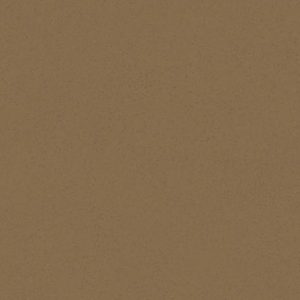 TESSITURA CHESTNUT