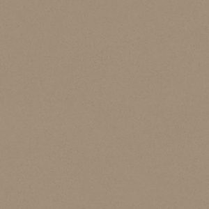 TESSITURA CLAY