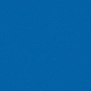 TESSITURA COBALT