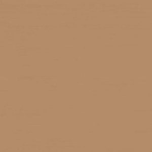 REFLECTOR COPPER