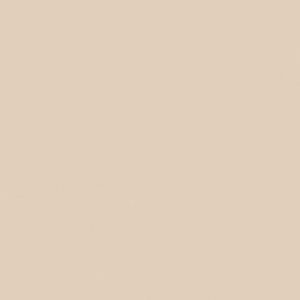 TESSITURA DUNE